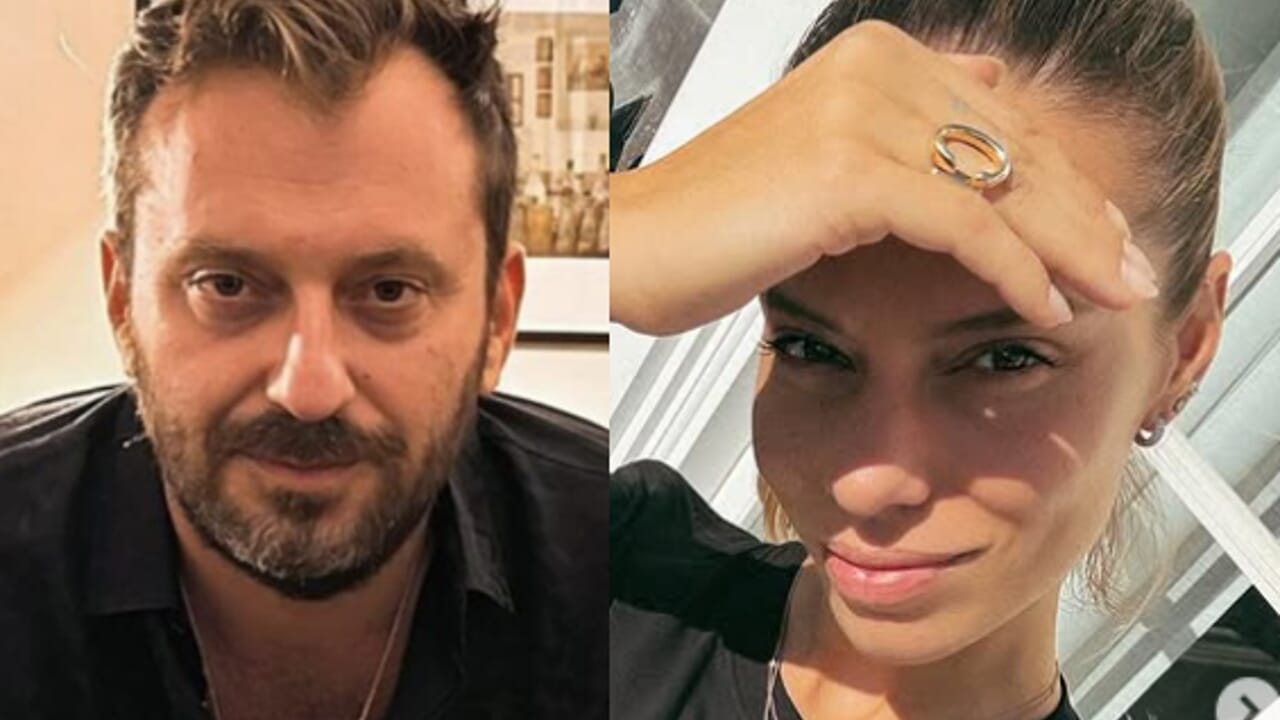 Cesare Cremonini e la fidanzata Caterina Licini si sono lasciati? "Tra loro titoli di coda": i dettagli