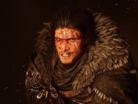 Crimson Desert si mostra al PC Gaming Show e conferma la data di uscita