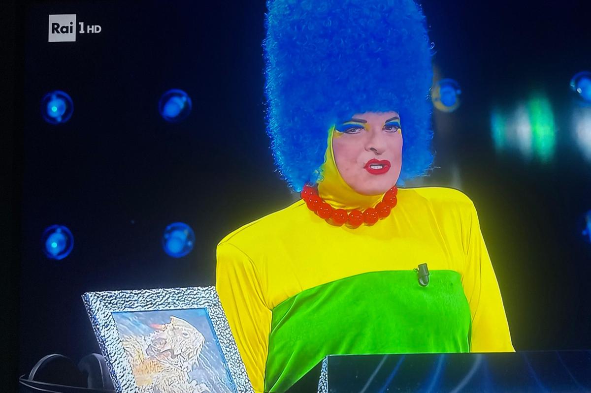 chi ha vinto e la classifica