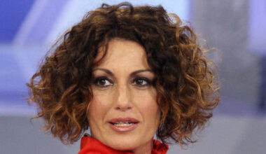 Grande Fratello, Cristina Plevani replica alle accuse di Salvo Veneziano