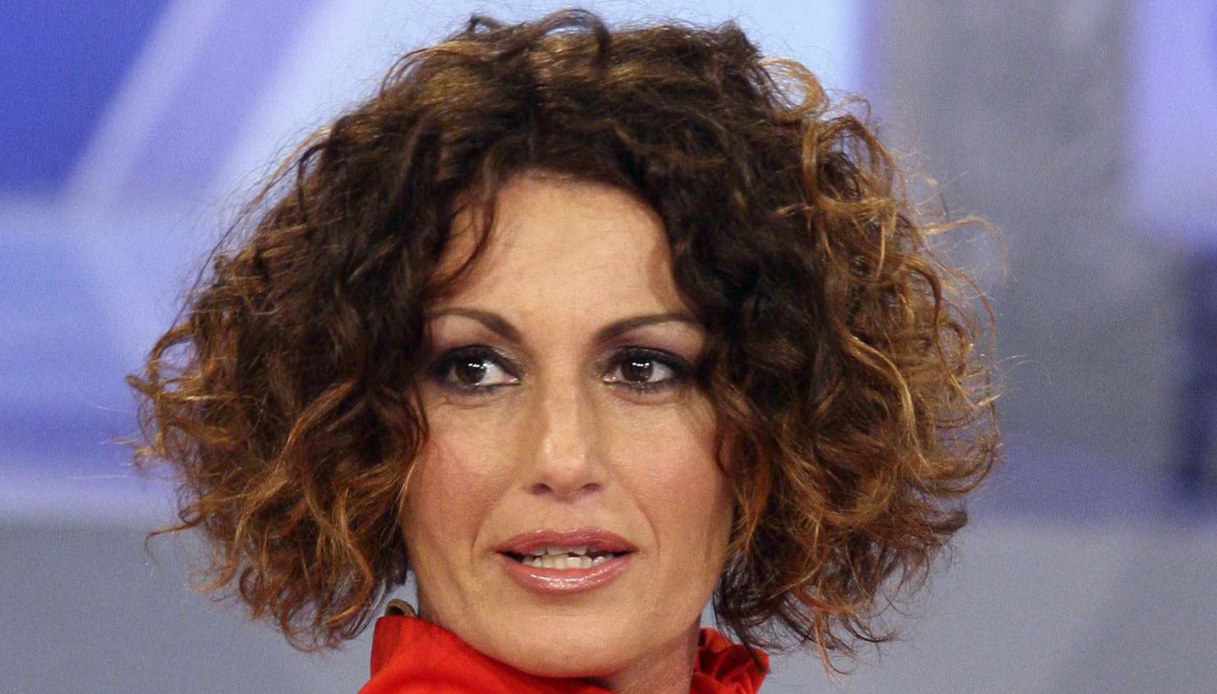 Grande Fratello, Cristina Plevani replica alle accuse di Salvo Veneziano