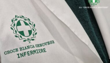 infermiere croce bianca genovese