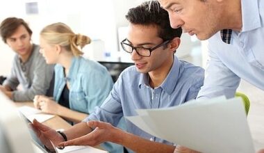 Tirocini, prosegue il percorso della direttiva UE contro gli abusi.