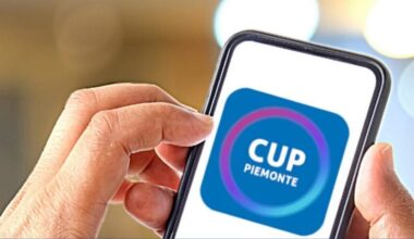 Visite e liste d'attesa, in Piemonte arriva il nuovo Cup