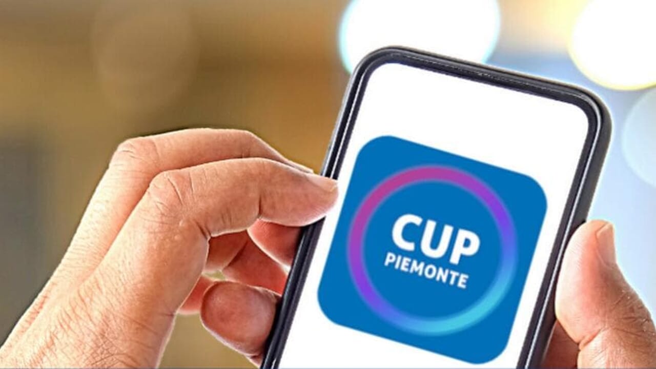 Visite e liste d'attesa, in Piemonte arriva il nuovo Cup