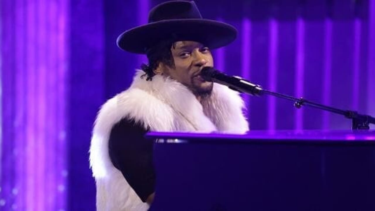 Morto D'Angelo, la voce che rivoluzionò il soul e l'R&B