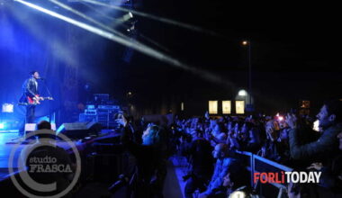 così Formì festeggia il secondo compleanno