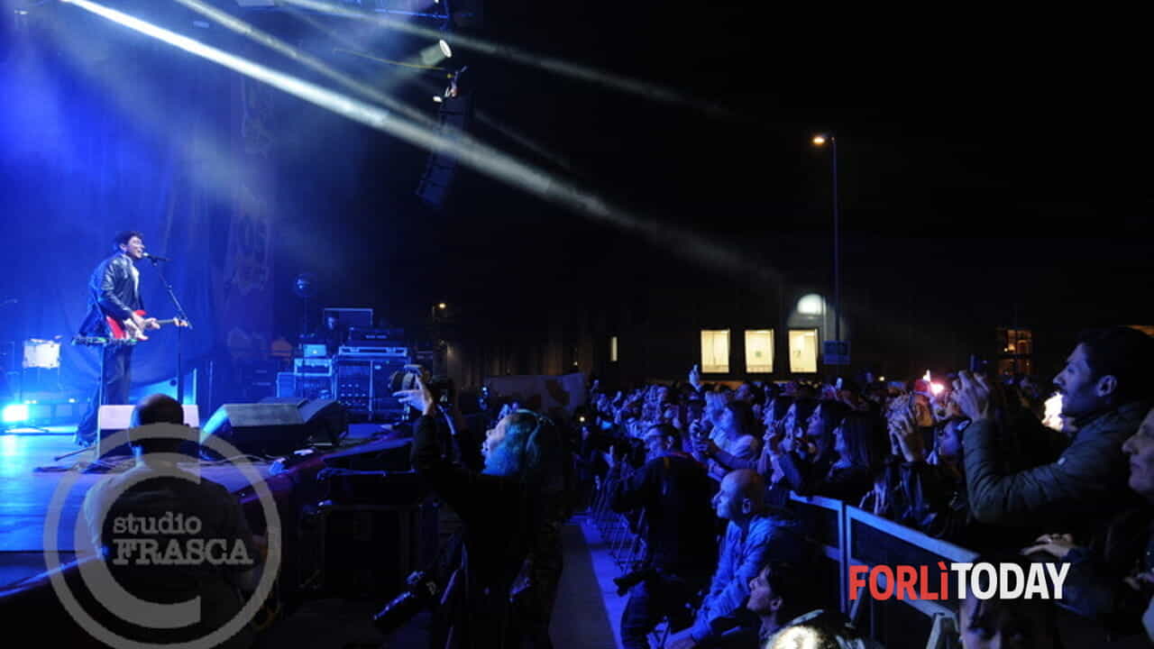 così Formì festeggia il secondo compleanno