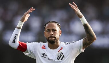 Romano boom: "Neymar offerto all'Inter! Cos'è successo e scenari futuri"