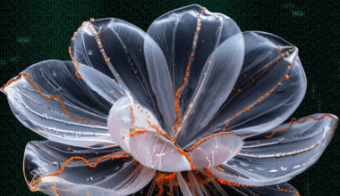 Micro-fiori robot per somministrare i farmaci in organi e tessuti - Biotech