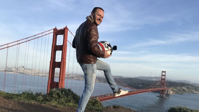 In Italia si vive meglio