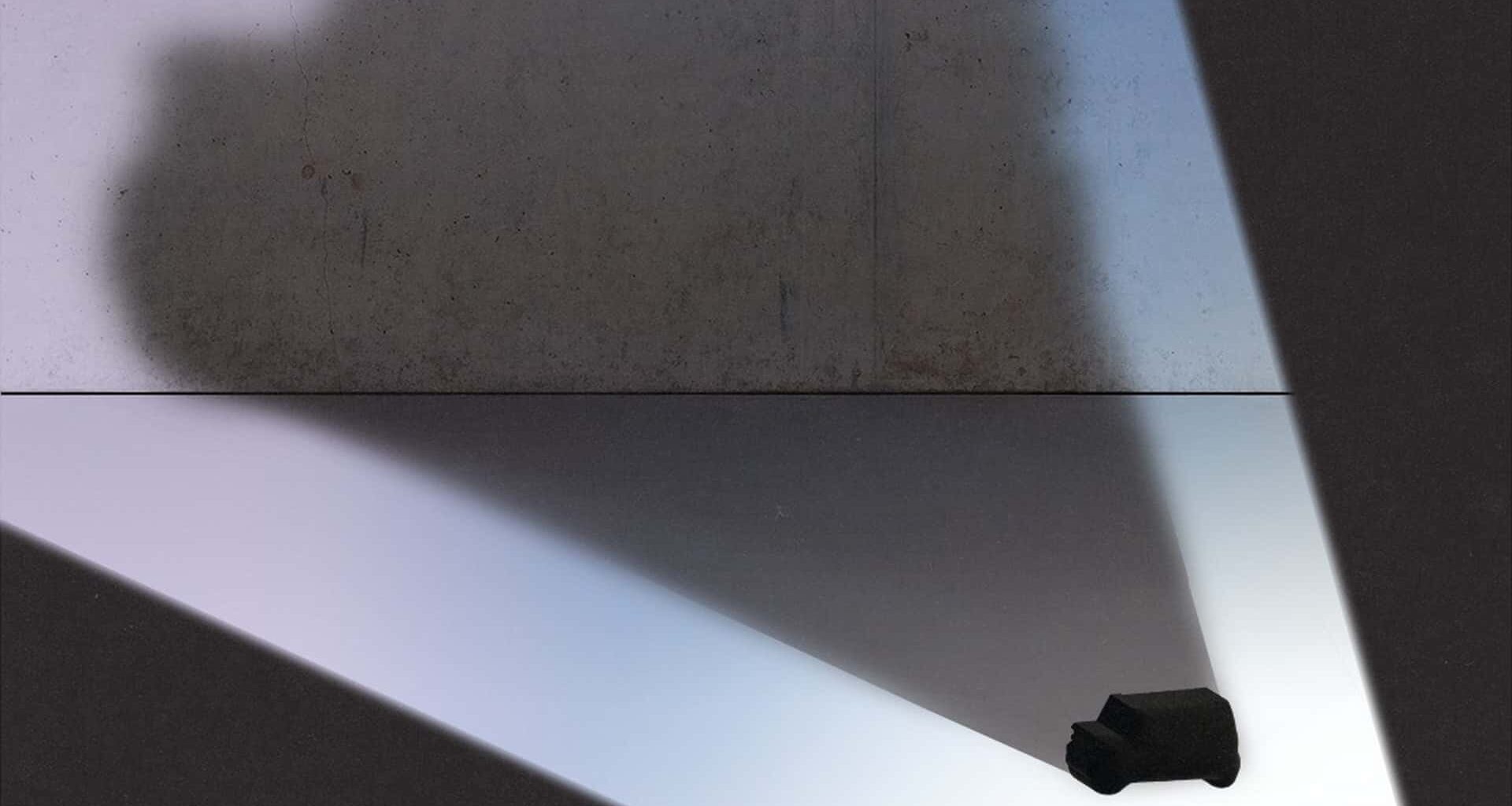 La nuova piccola di Dacia inizia a mostrarsi