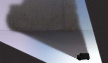 La nuova piccola di Dacia inizia a mostrarsi