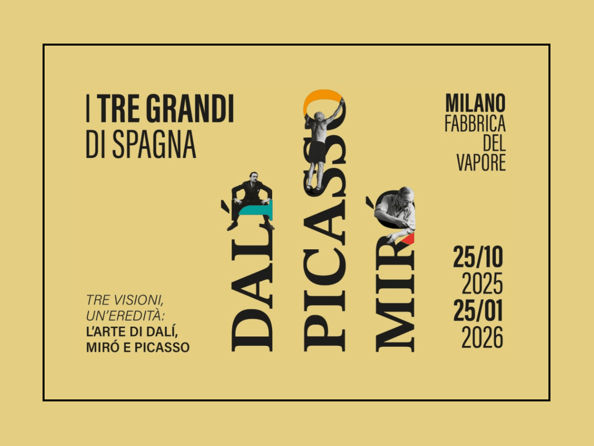 Dali-Picasso-Miro-i-tre-grandi-di-spagna-fabbrica-del-vapore-milano-
