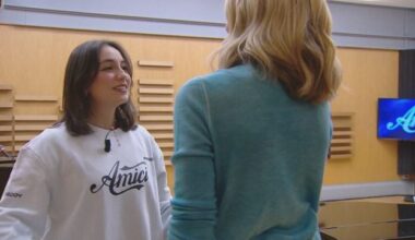 Lunedì 27 ottobre Il quotidiano di Amici - Amici Le puntate | Witty TV - Witty TV