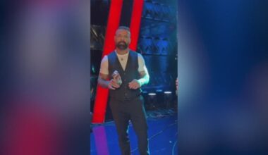 Tú sí que vales: anticipazioni esclusive della quinta puntata! - Originals Backstage | Witty TV - Witty TV