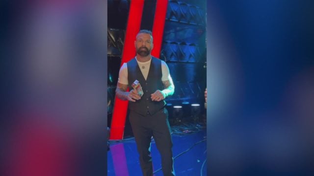 Tú sí que vales: anticipazioni esclusive della quinta puntata! - Originals Backstage | Witty TV - Witty TV