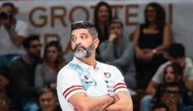 «Siamo giovani e ambiziosi, ce la giocheremo». VIDEO