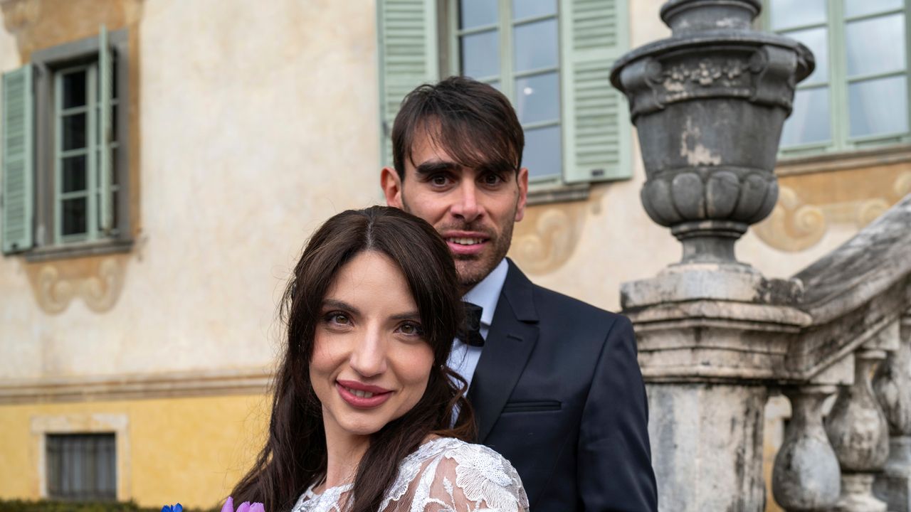 Vanity Fair Italia