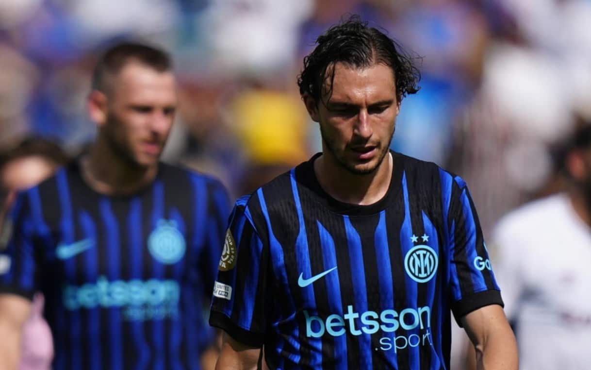 Serie A: indisponibili, infortunati e squalificati per la 7^ giornata
