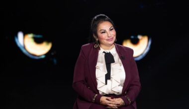 Vanity Fair Italia