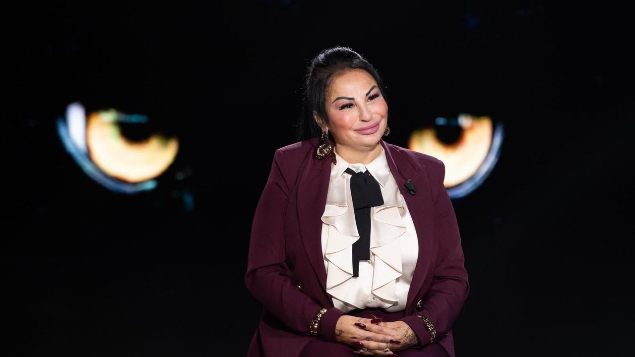 Vanity Fair Italia