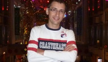 Benevento intitola l’area fitness di viale Aldo Moro a Francesco De Nigris, bandiera del Rugby Benevento