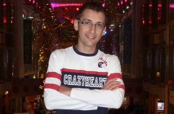 Benevento intitola l’area fitness di viale Aldo Moro a Francesco De Nigris, bandiera del Rugby Benevento