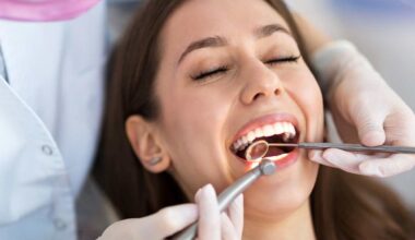 dentista gratis come averlo