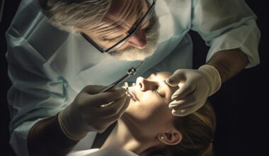 Bonus dentista per il 2025, a chi vanno le agevolazioni per le cure odontoiatriche