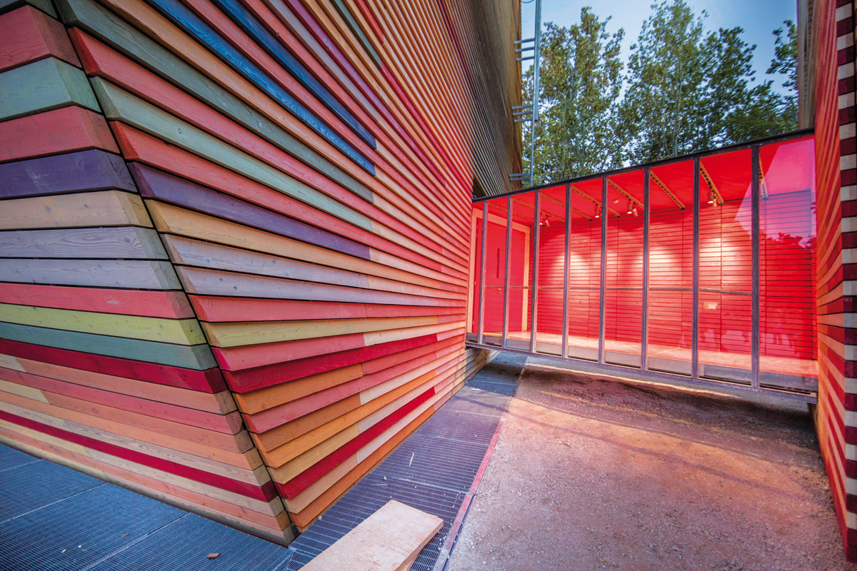 Renzo Piano