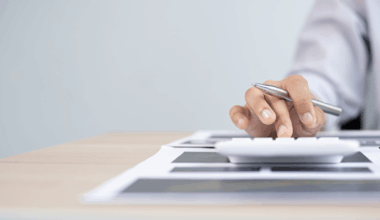 Manovra 2026: verso la detassazione degli straordinari