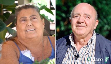 Giornata del dializzato, l’importanza del trapianto «per salvare e migliorare la vita del paziente»