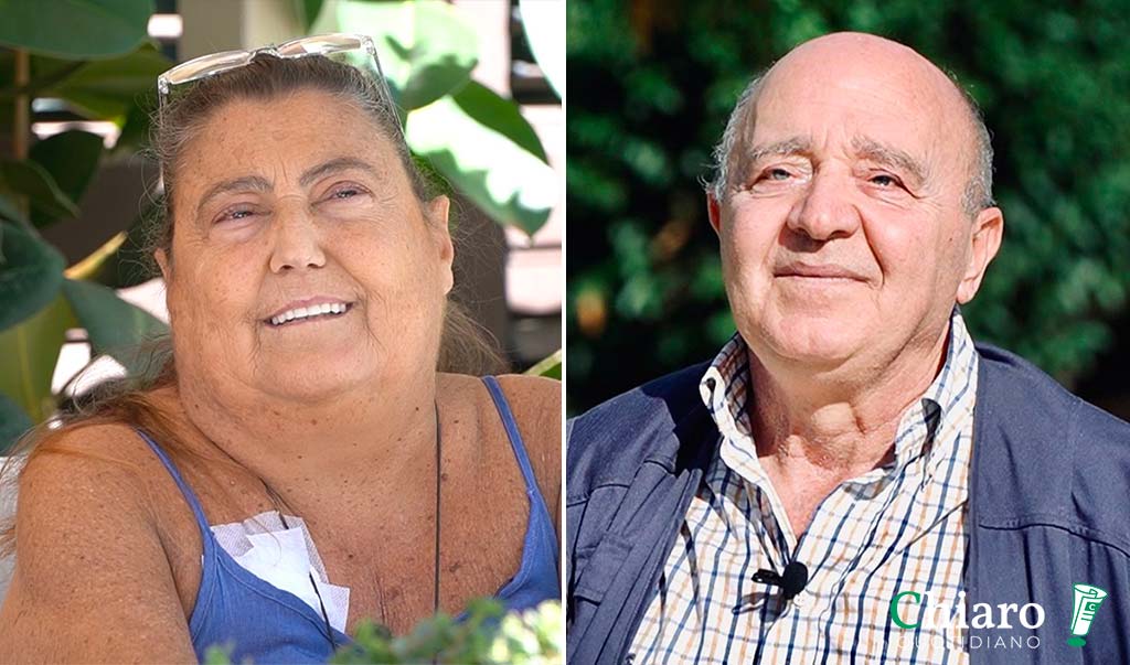 Giornata del dializzato, l’importanza del trapianto «per salvare e migliorare la vita del paziente»