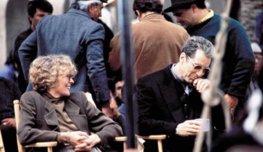 Vanity Fair Italia