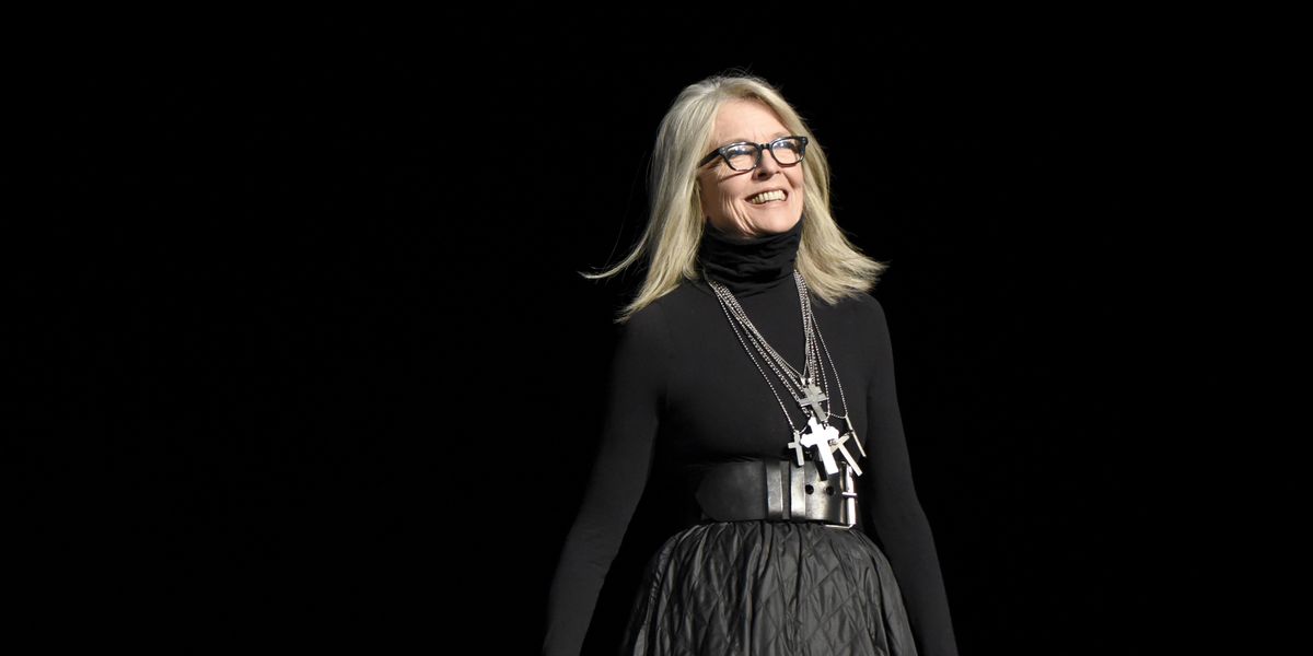 La casa di Diane Keaton progettata da Wright