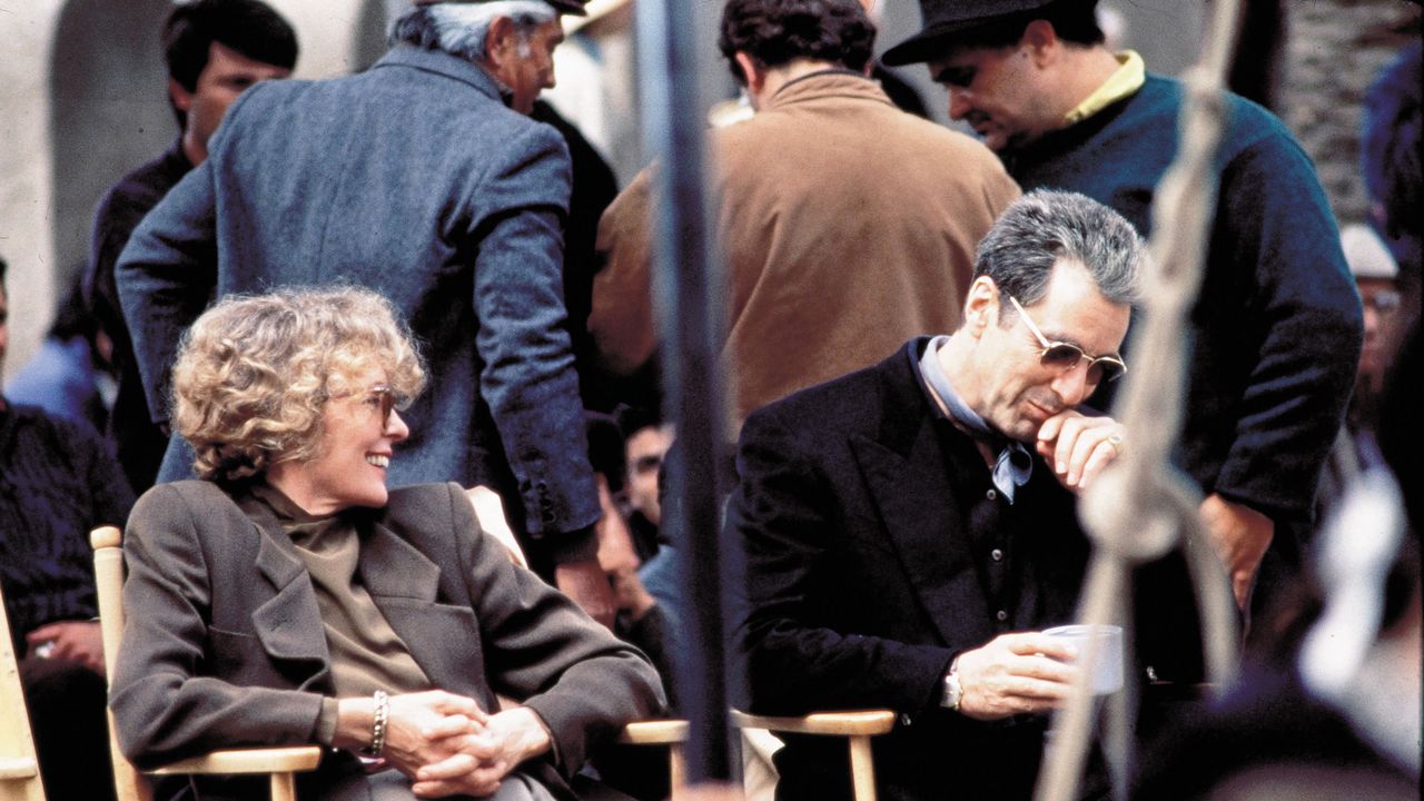 Vanity Fair Italia