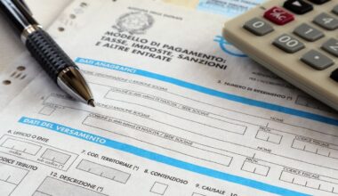 Entro il 31 ottobre 2025 deve essere trasmessa la dichiarazione Irap