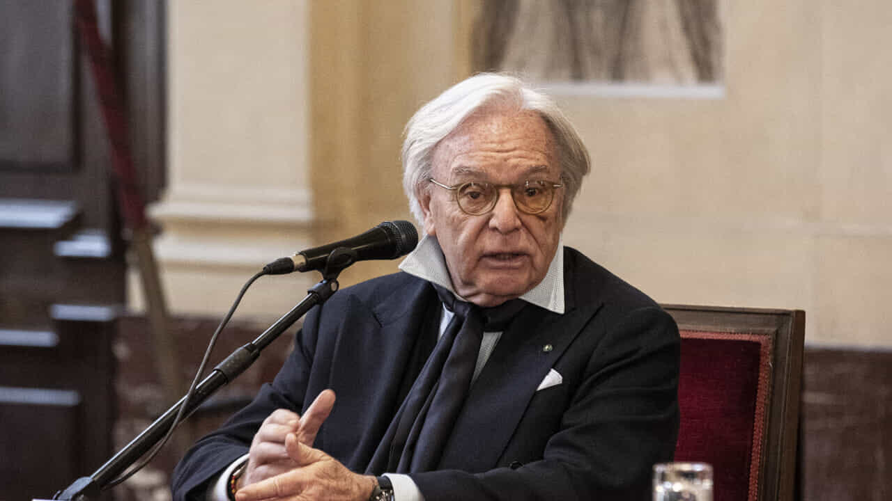 "Dire che c'è del caporalato è una stupidaggine, venite a vedere le nostre aziende"