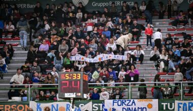 "A Bologna a testa alta"