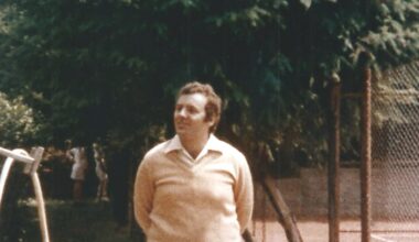 Tennis, conclusa con successo la 43esima edizione del Trofeo “Dino De Guido”