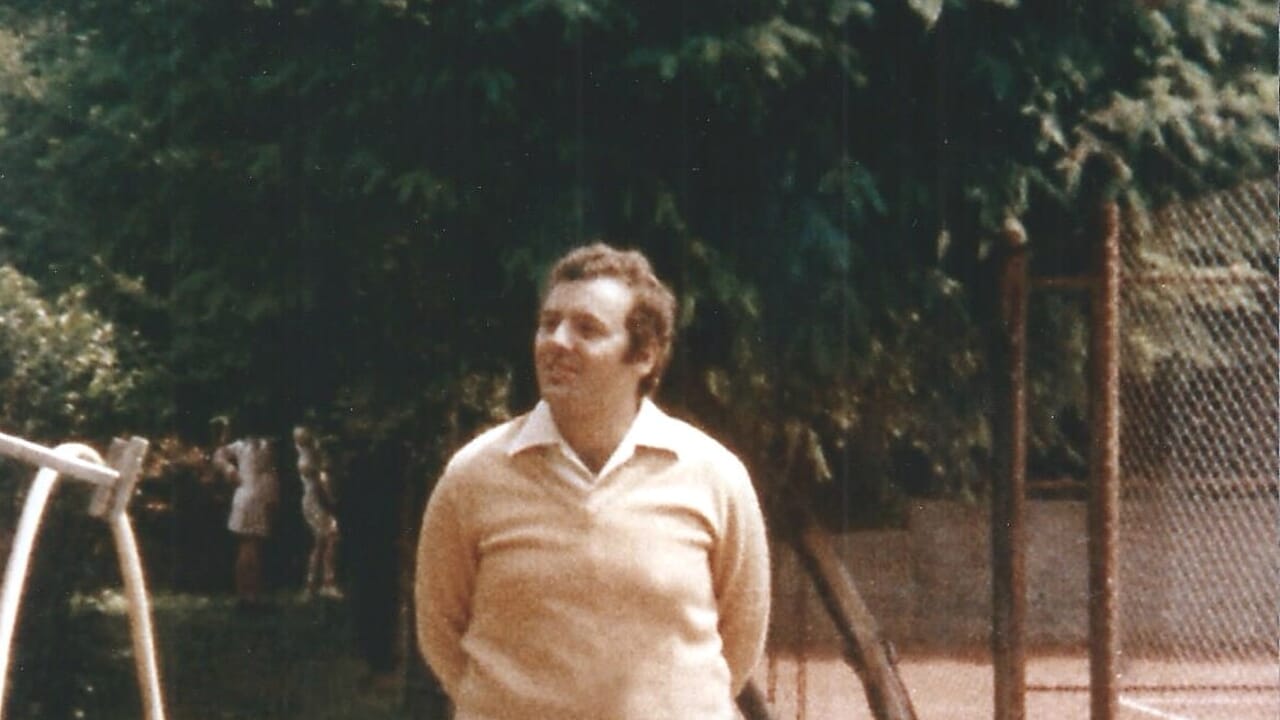 Tennis, conclusa con successo la 43esima edizione del Trofeo “Dino De Guido”