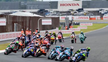 "Sono molto importanti per il campionato"