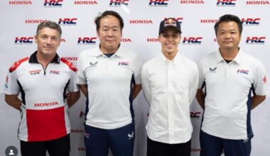 MotoGP, tutti i piloti per il Mondiale 2026: la griglia completa | Sky Sport