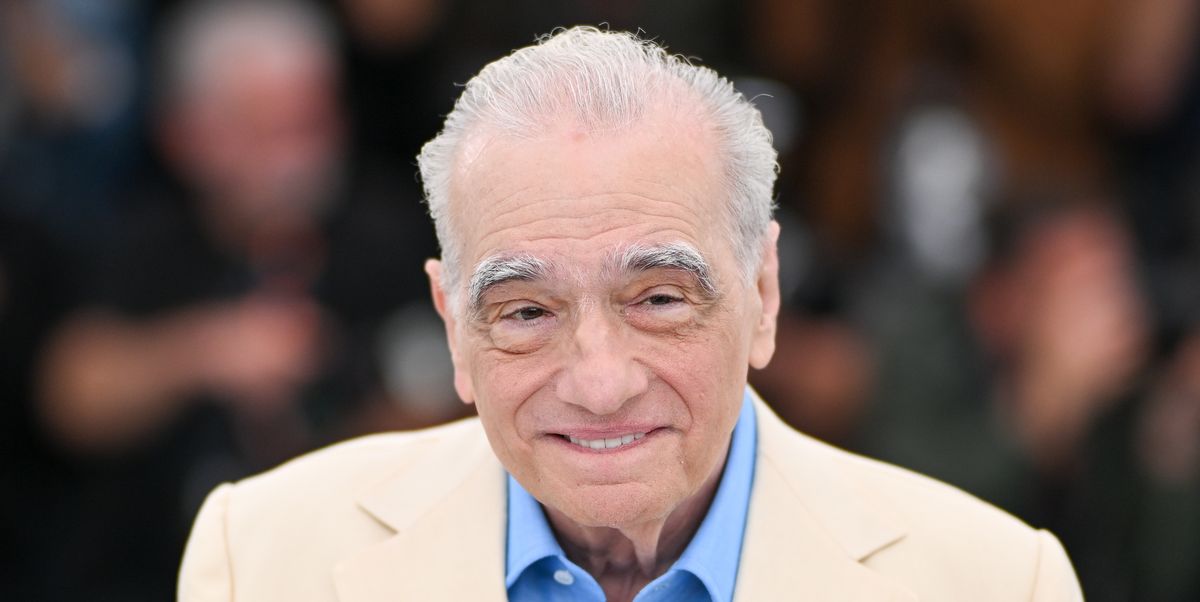 Martin Scorsese, TUTTI i suoi film italiani preferiti del grande