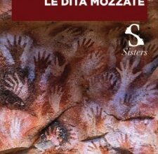 Hannelore Cayre - Le dita mozzate Recensione