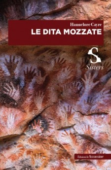Hannelore Cayre - Le dita mozzate Recensione
