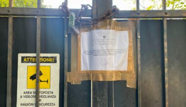 Omicidio a Desenzano, uccisione Dolores Dori: due arresti, fermati madre e figlio