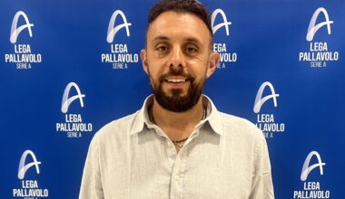 domotek volley polimeni