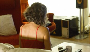 Decine di bonifici in nome del Signore. Così Patrizia si è ritrovata con il conto azzerato dall'amica (in)fedele - RomaToday